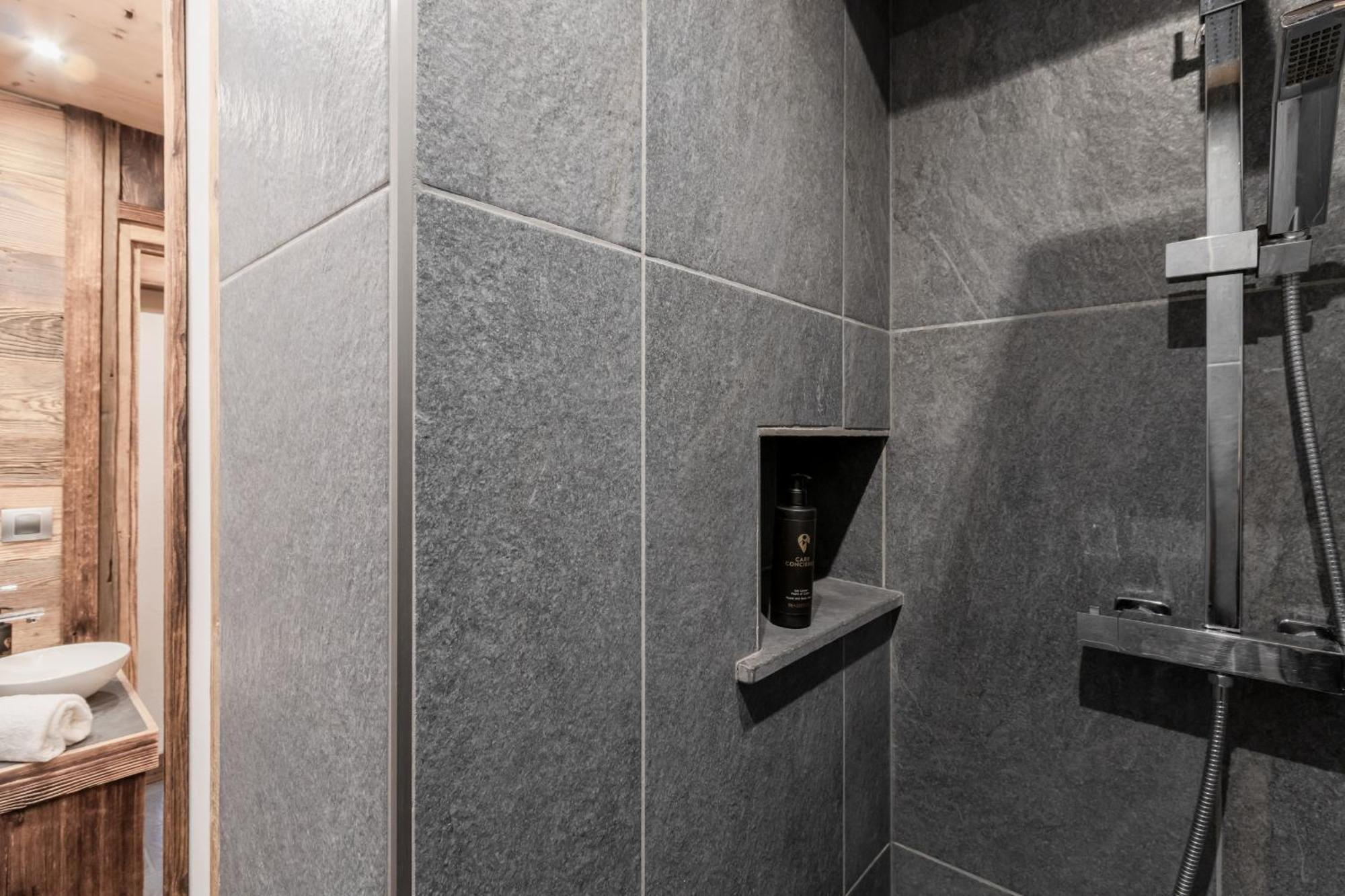 Le Covagnet Apartman Saint-Gervais-les-Bains Kültér fotó